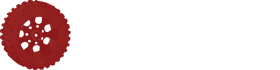 przechowalnia opon kraków - szyce - logo